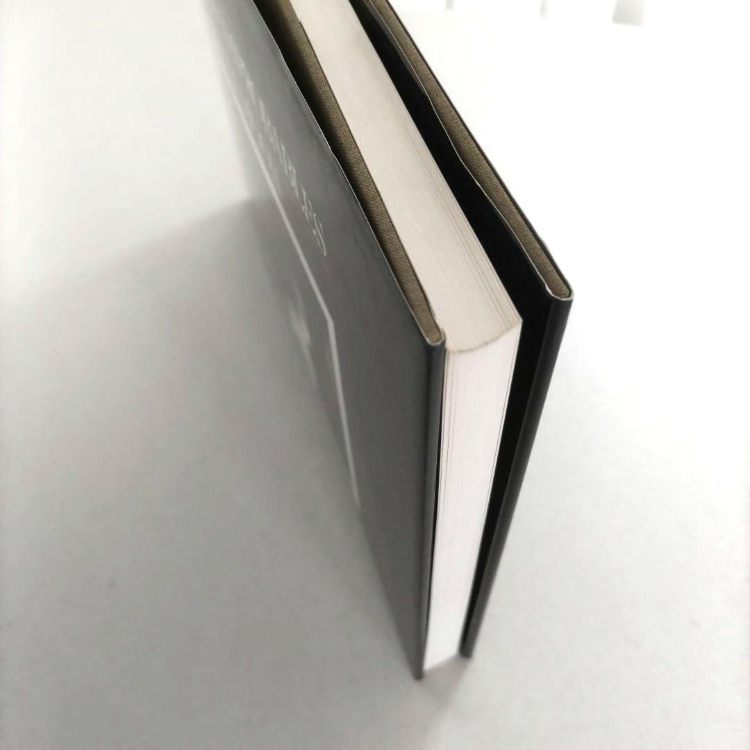 Souvenirs Improbables:Sarah Moon/サラ・ムーン