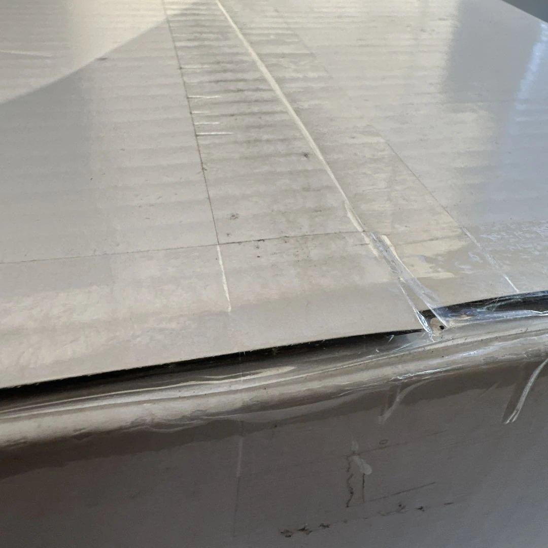 使い捨てグローブ☆手袋 青 M 100枚×10箱