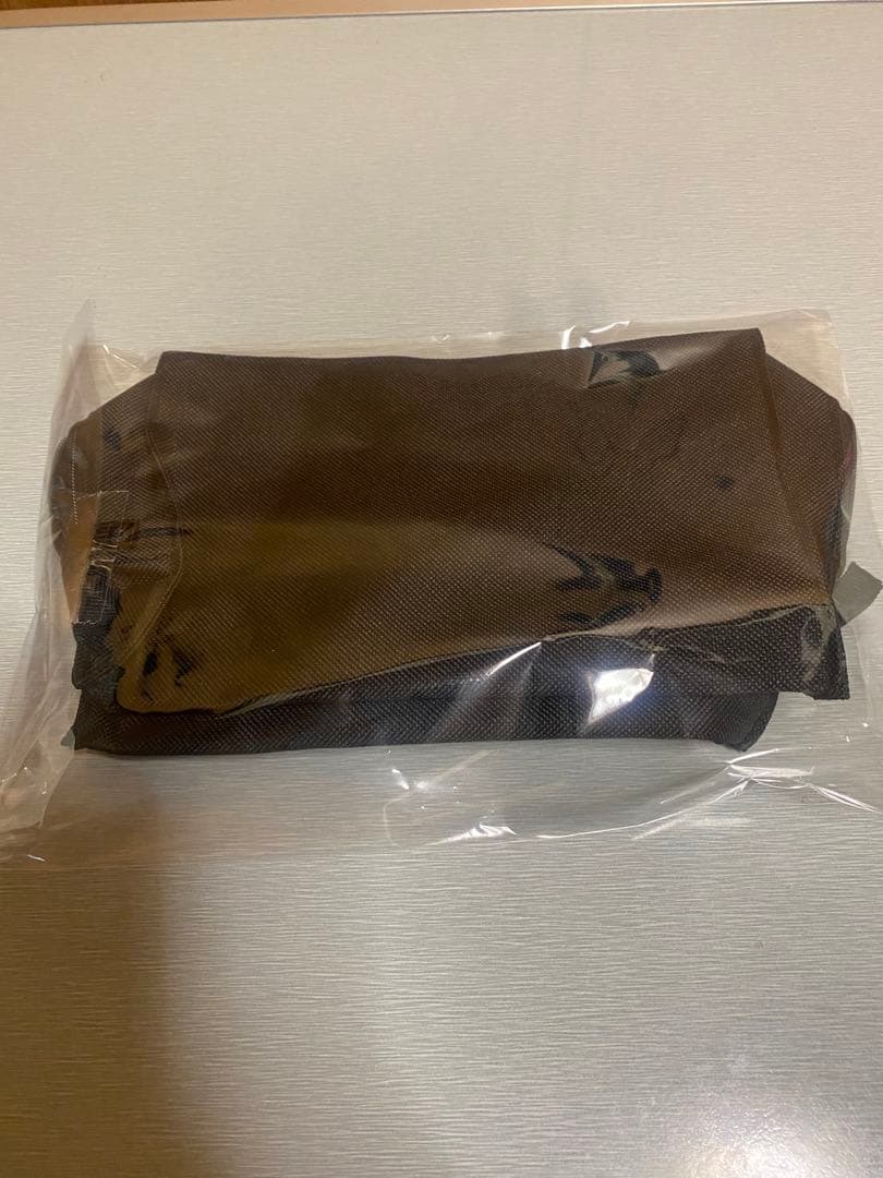 【未使用】 maogel クリスマスコフレ 2023 クリスタル オブ スノー