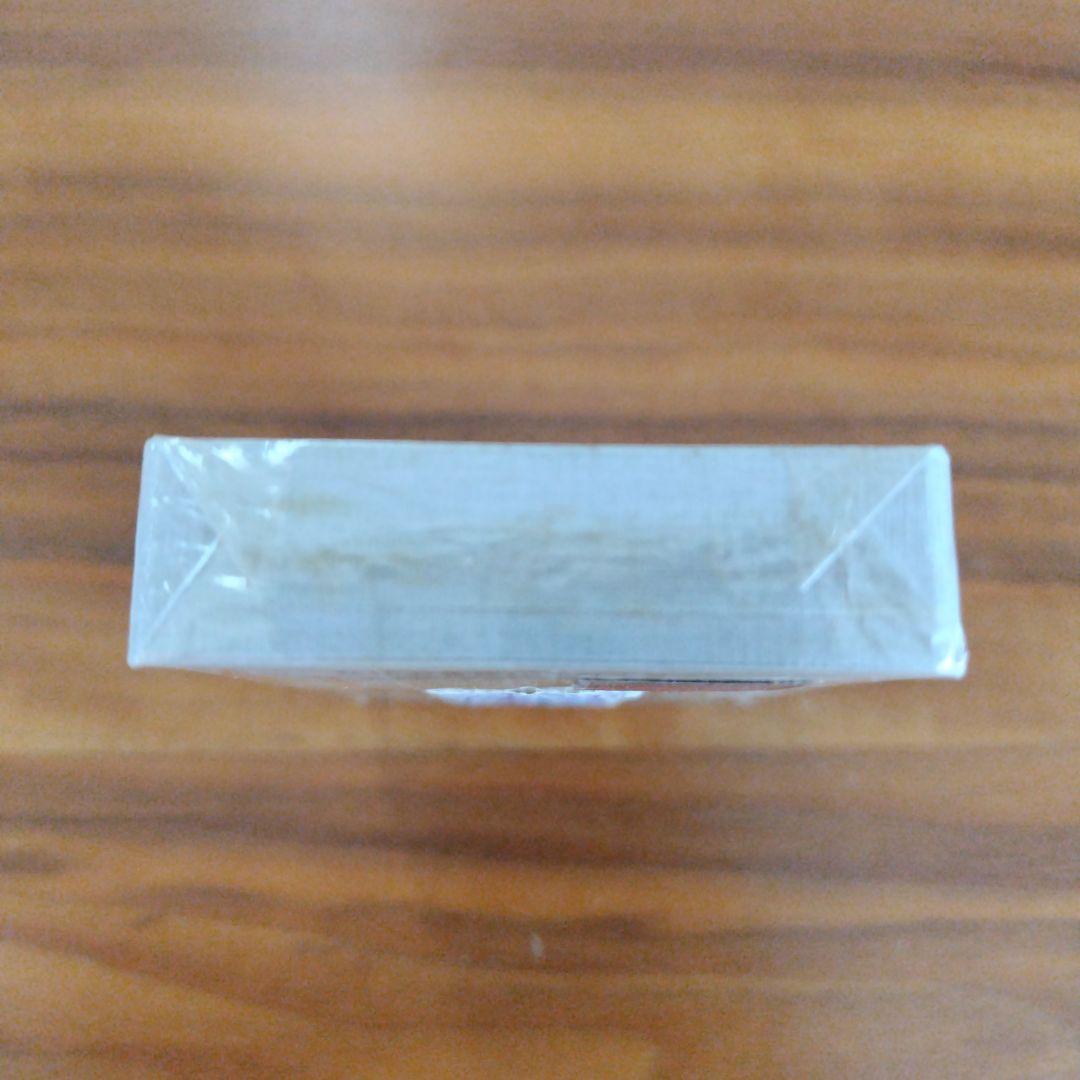 未開封トランプ　宇佐美斎明　占い　-任天堂-