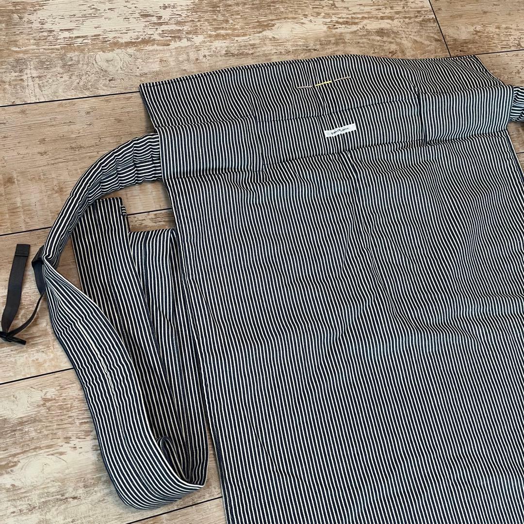 gran mocco グランモッコ　フォレスト　おんぶ紐　抱っこ紐