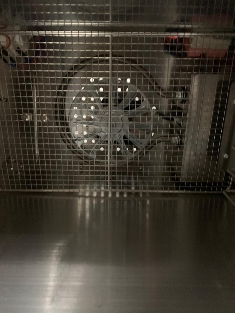 フードドライヤー 6層大容量 食品乾燥機 食品脱水機 フード乾燥機 野菜乾燥機