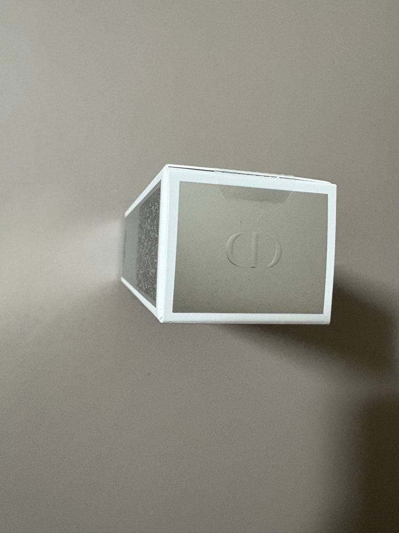 【値下げ更新！】DIOR CAPTURE OK-C TREATMEN