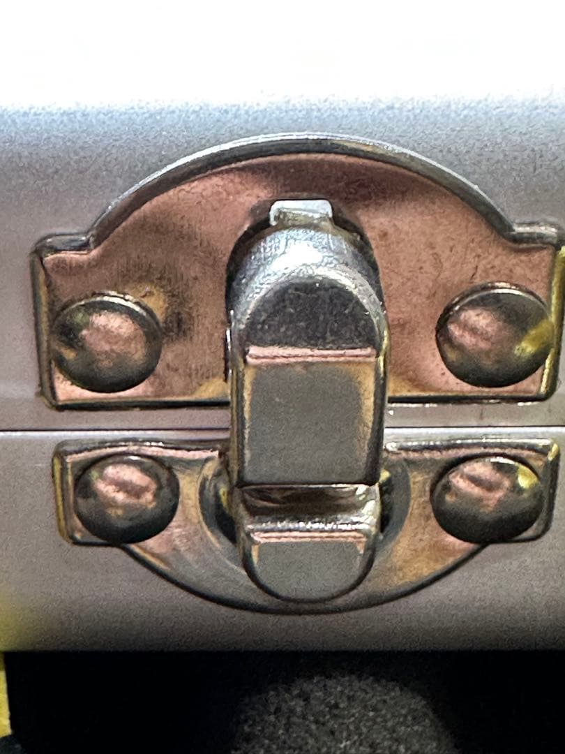 Ortofon Concorde Qbert セット中古です。