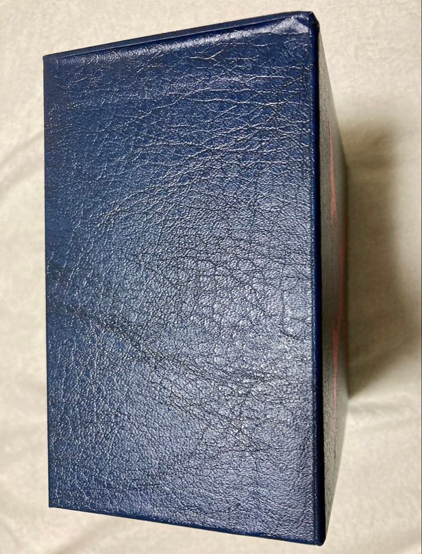 美品 X JAPAN Blu-ray BOX 正規品 YOSHIKI