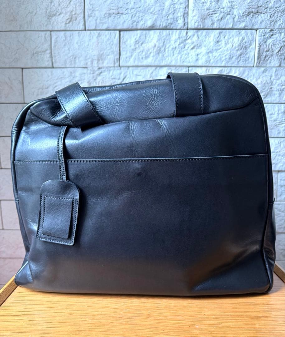 【お値下げ】アバルト695トリビュートフェラーリTRAMONTANO製バッグ