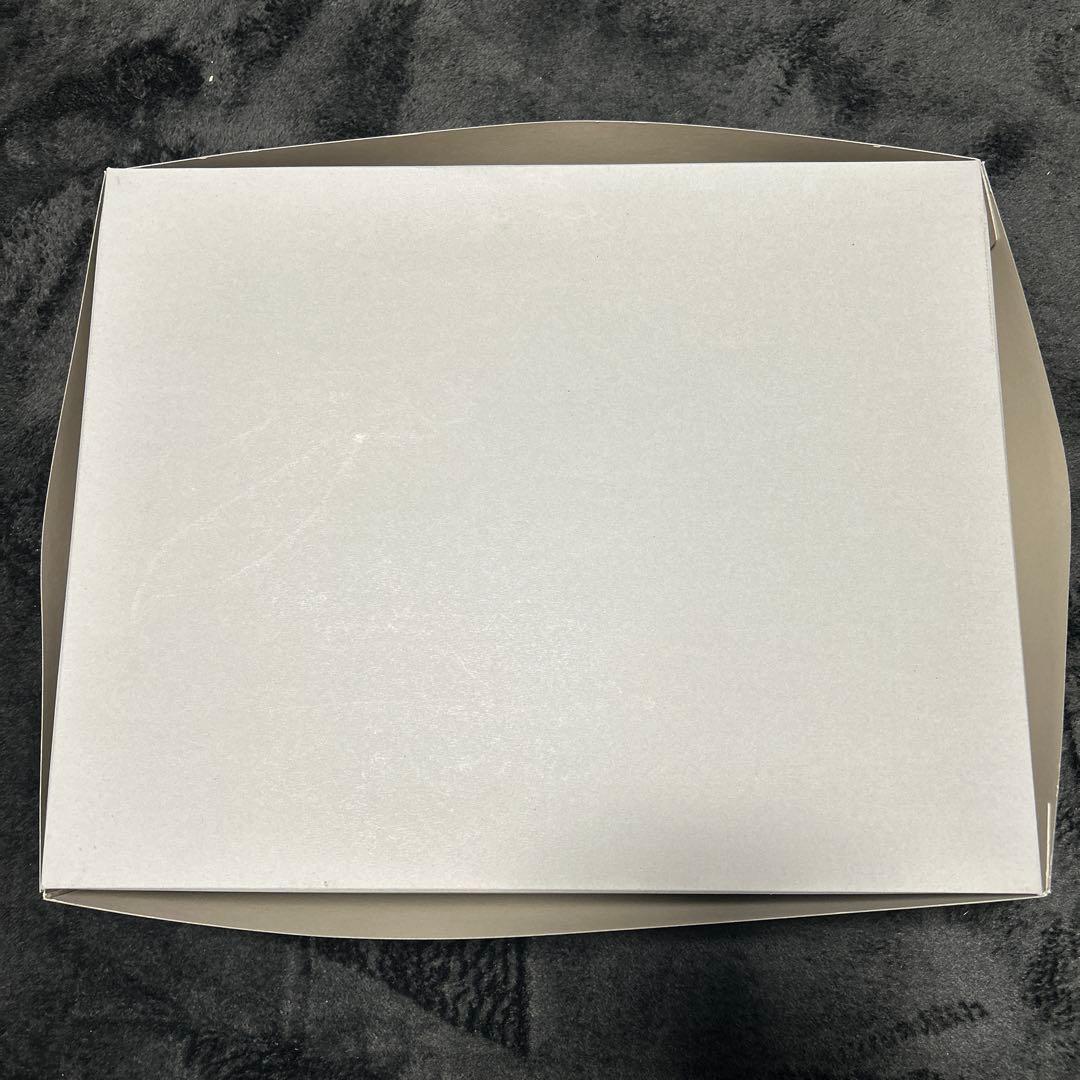 【未使用品】RG 1/144 ジオング