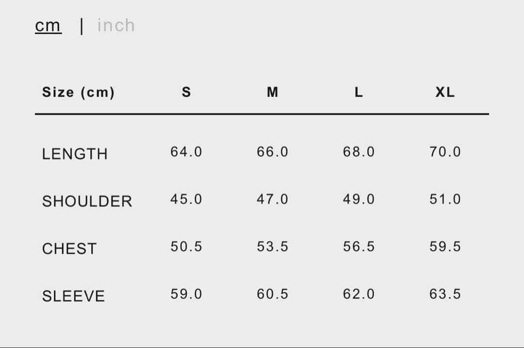 WIND AND SEA x TAION Inner Down BK サイズXL