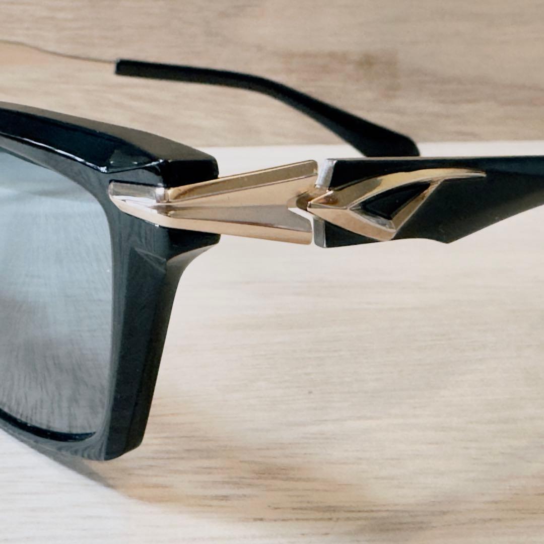 SAMURAI SHO TALEXレンズ サムライ翔 SS-JR605 #1