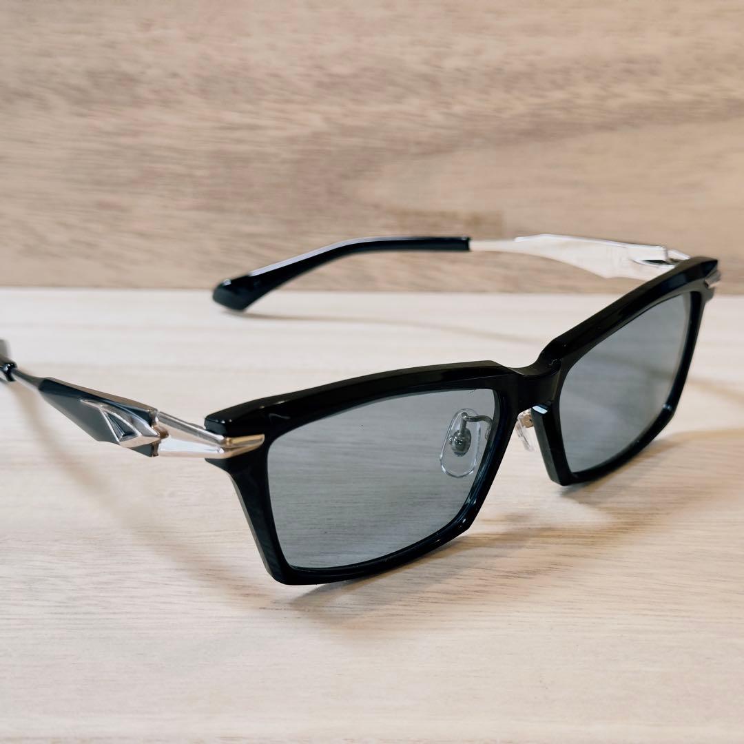 SAMURAI SHO TALEXレンズ サムライ翔 SS-JR605 #1