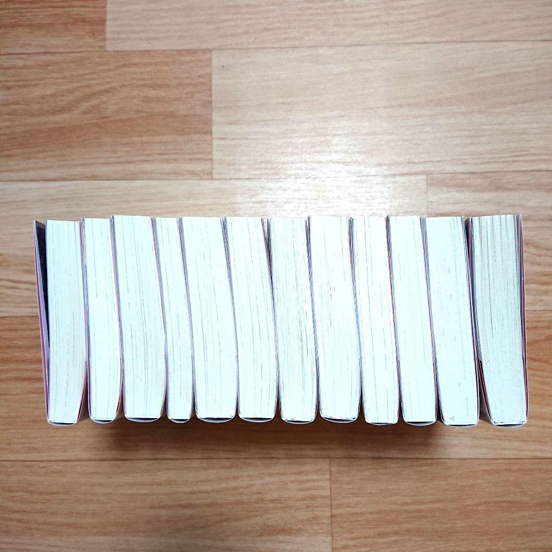 【美品】薬屋のひとりごと 5〜最新刊16巻セット ヒーロー文庫