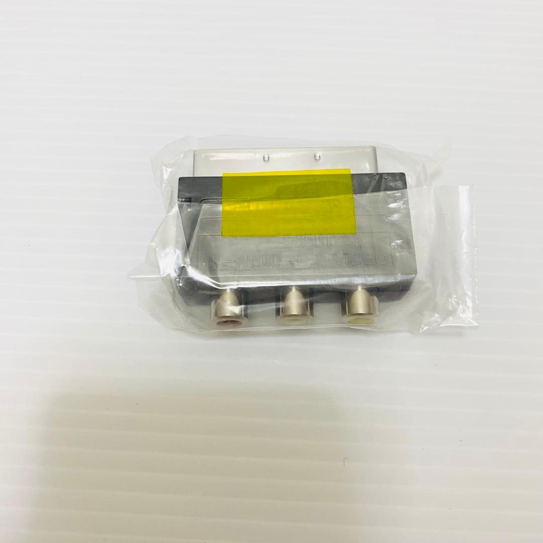 未使用品 欧州版 SONY PSone PlayStation one