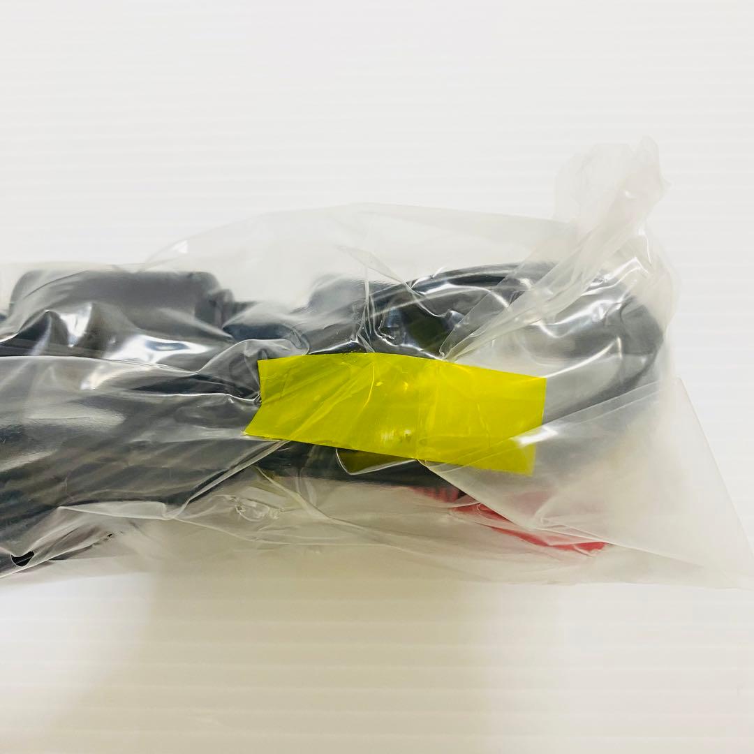 未使用品 欧州版 SONY PSone PlayStation one