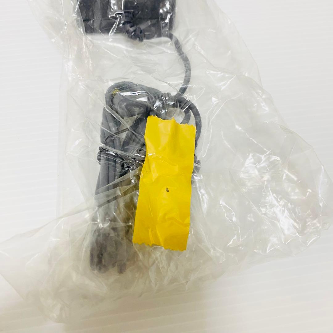 未使用品 欧州版 SONY PSone PlayStation one