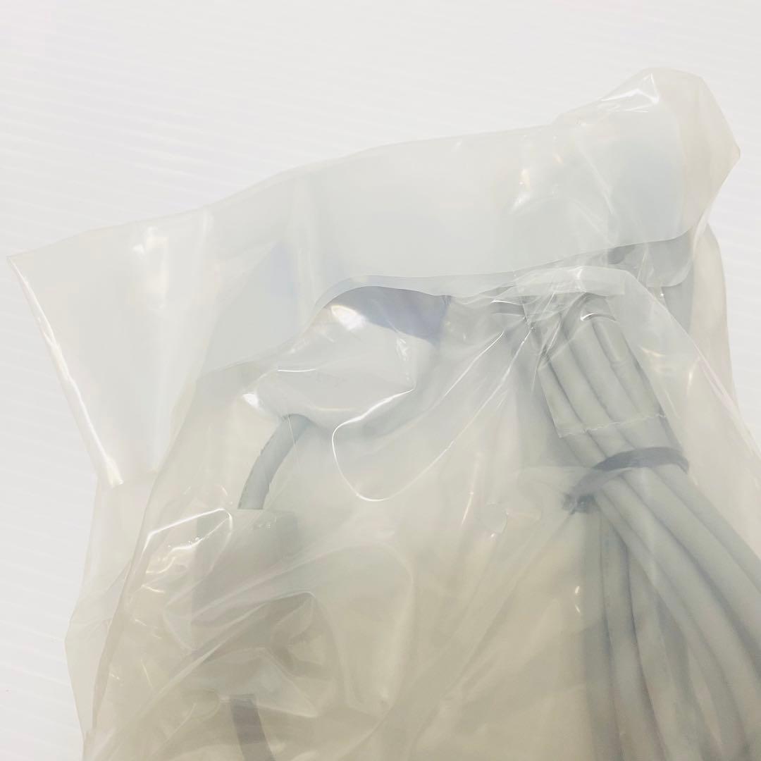 未使用品 欧州版 SONY PSone PlayStation one