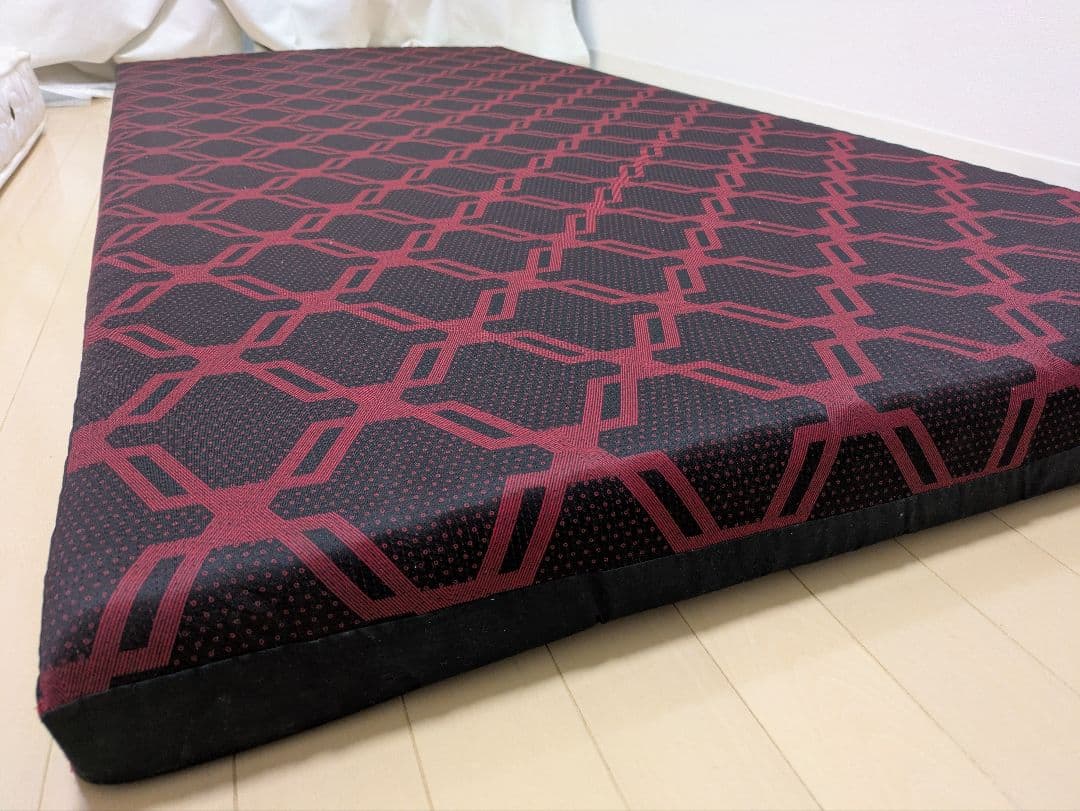 西川 AiR SX エアーマットレス シングル