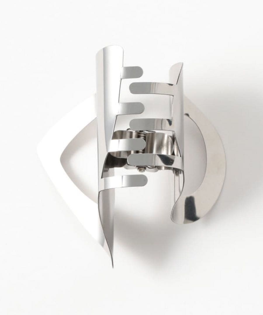 【CLINQ】PIA★ヘアジュエリー