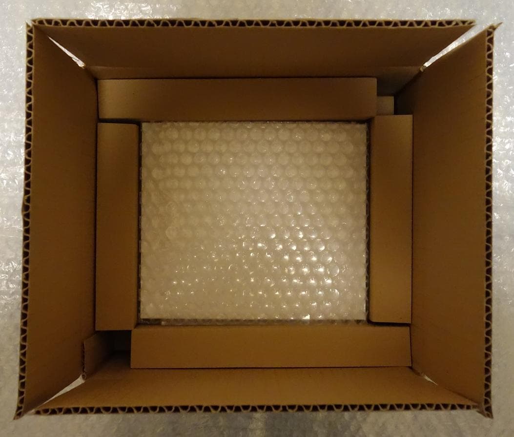 【新品・未使用】 ブラック・マジシャン ステンレス