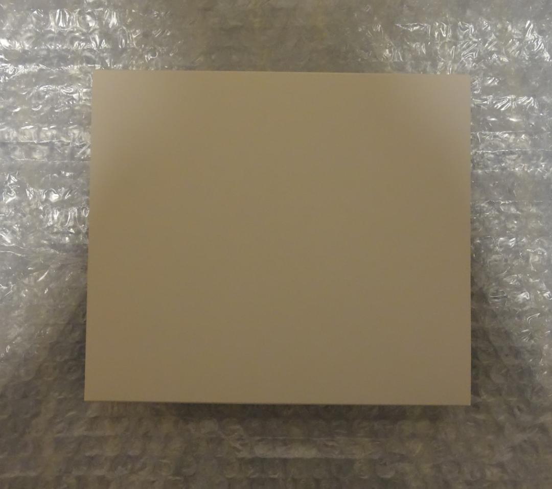 【新品・未使用】 ブラック・マジシャン ステンレス