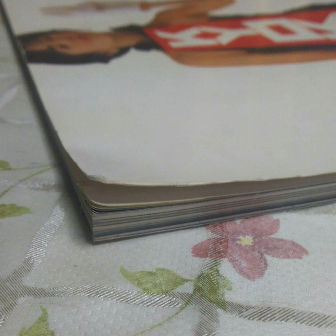 写真集　小泉今日子 　「小泉記念鑑」　帯なし　歌手　昭和　アイドル　永久大切版