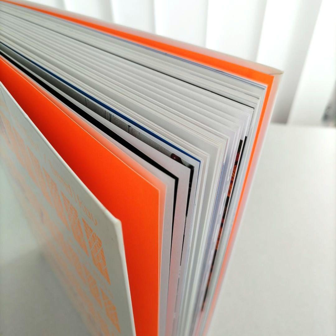 Moscow Style/モスクワ・スタイル グラフィックデザイン 作品集