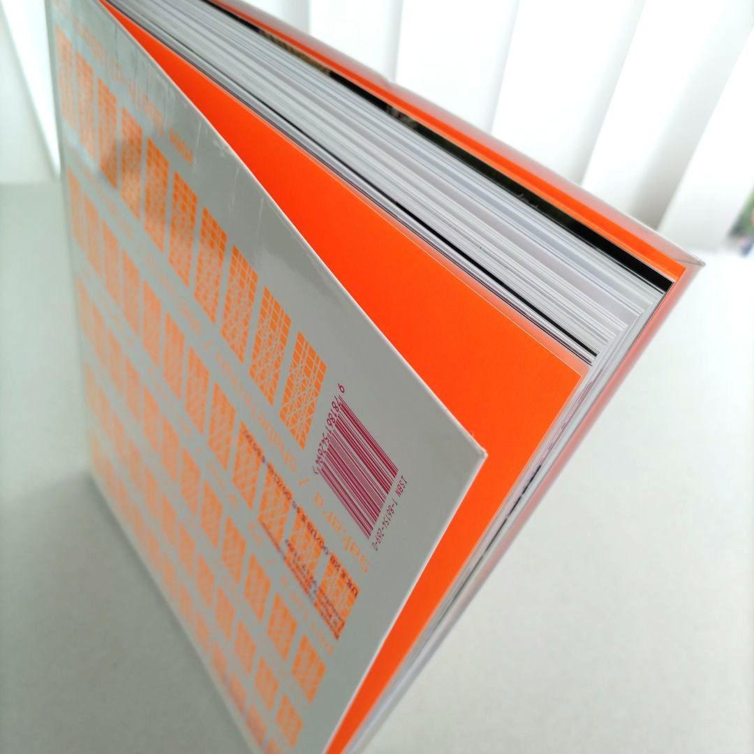 Moscow Style/モスクワ・スタイル グラフィックデザイン 作品集