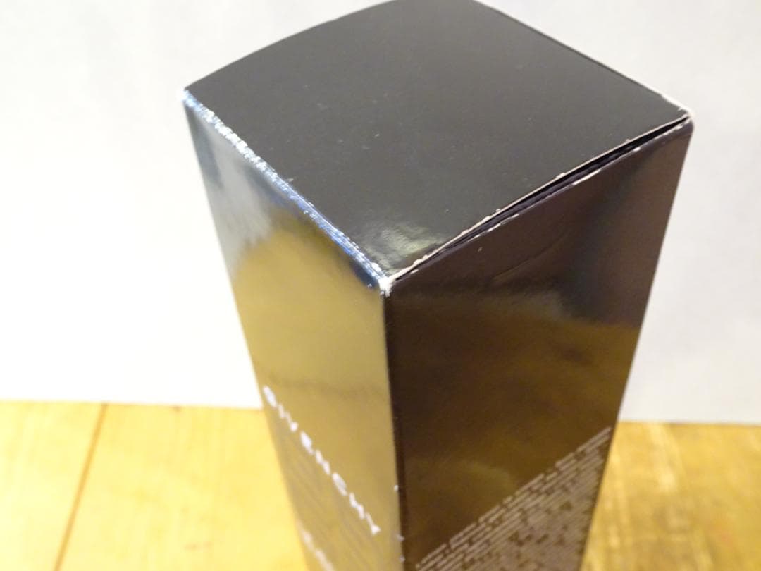 GIVENCHY ジバンシー　ソワンノワール　ローションEX　化粧水　150ml