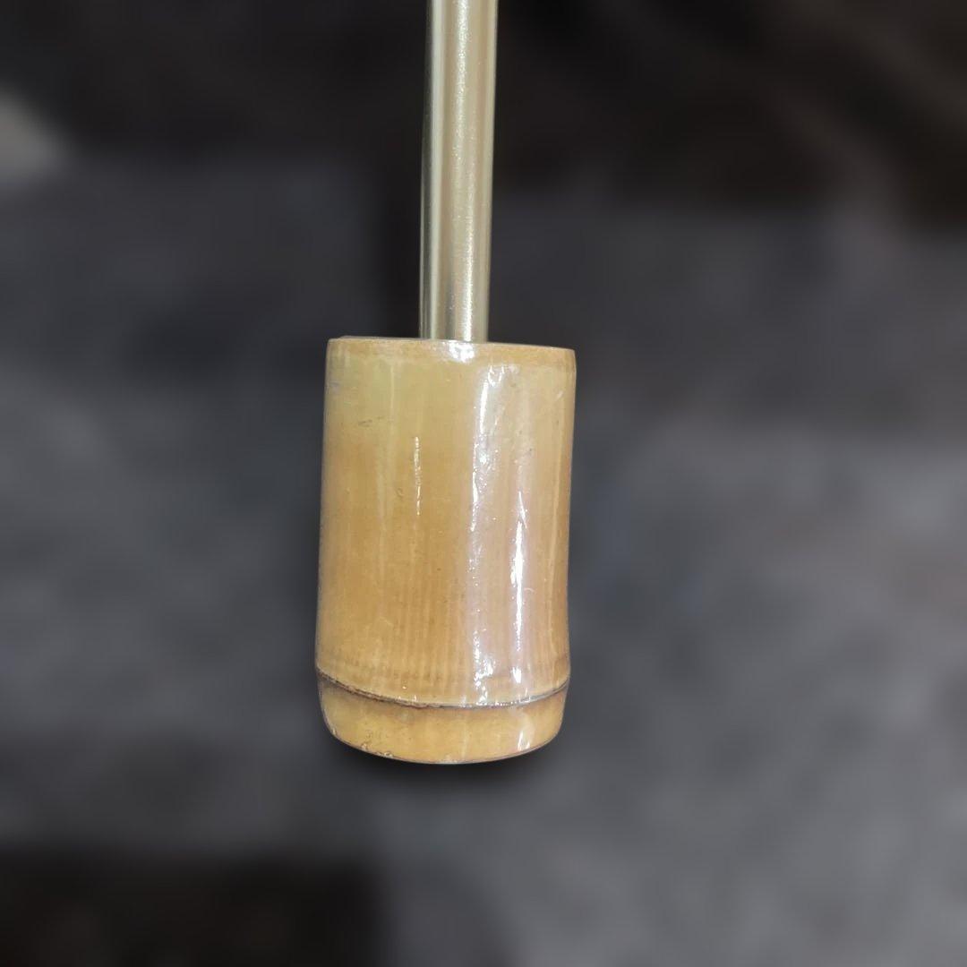 新品‼️ Gracy 晴雨兼用　折りたたみかさ