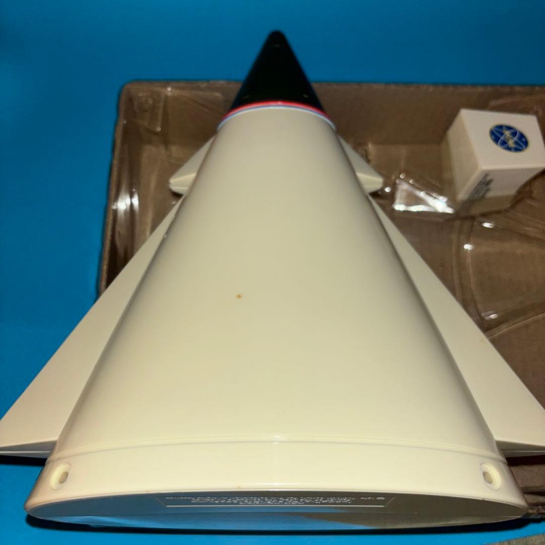 猿の惑星 TVシリーズ コンプリートDVD-BOX