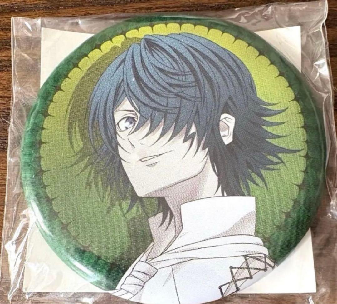 【超希少・新品未開封】アニメK「学園K」限定版ポストカード比水流 ❣️豪華セット