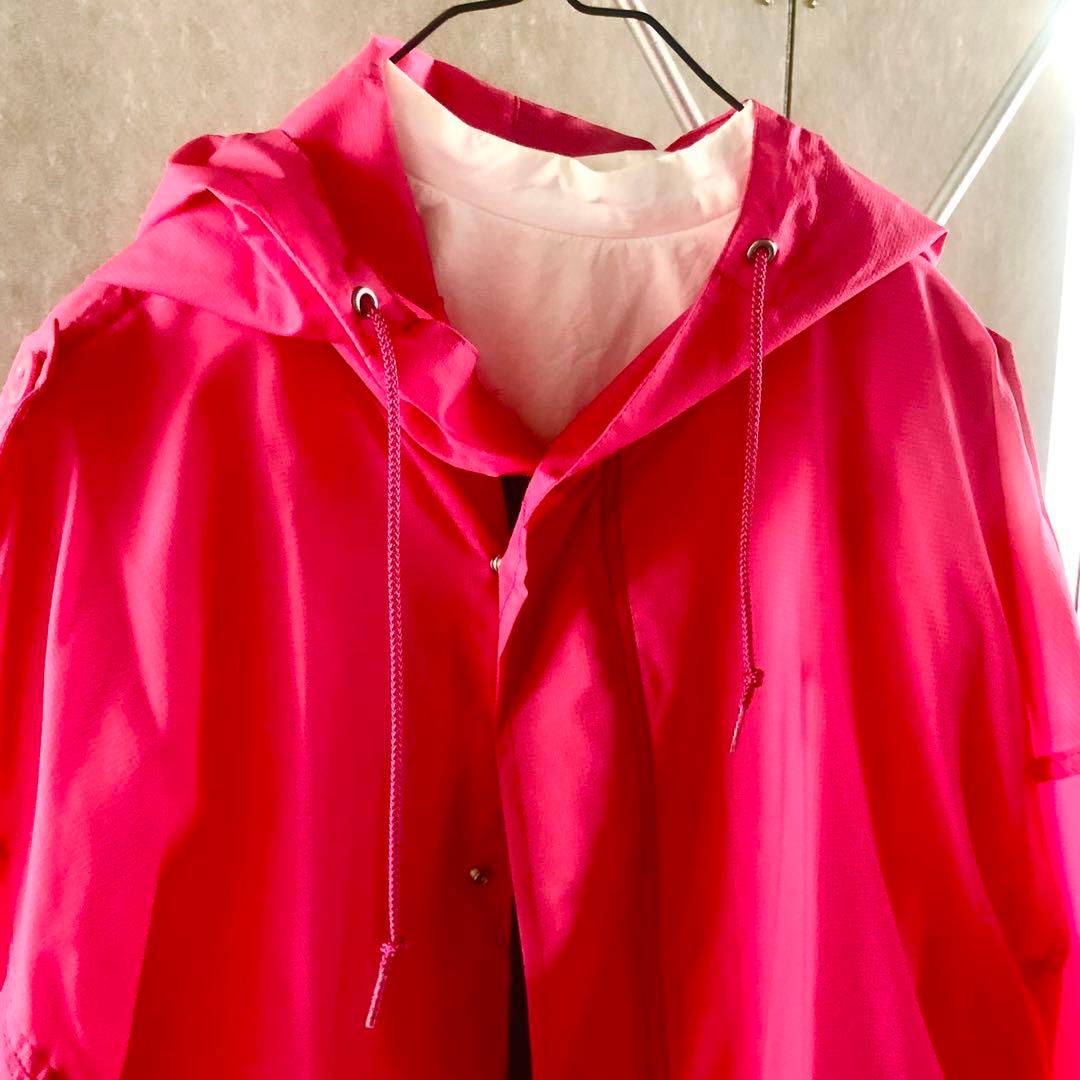 美品⭐️『beautiful people』nylon modscoat