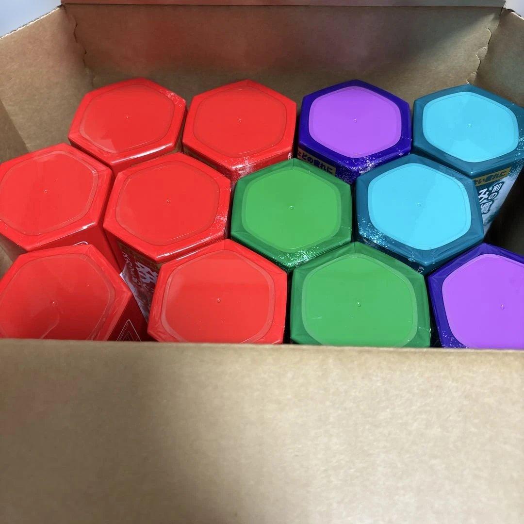 【合計１２個】きき湯ファインヒート　まとめ売りFINE HEAT大量　 入浴剤