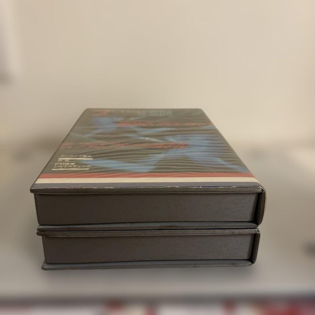 X1 プロ野球ファン2本セット