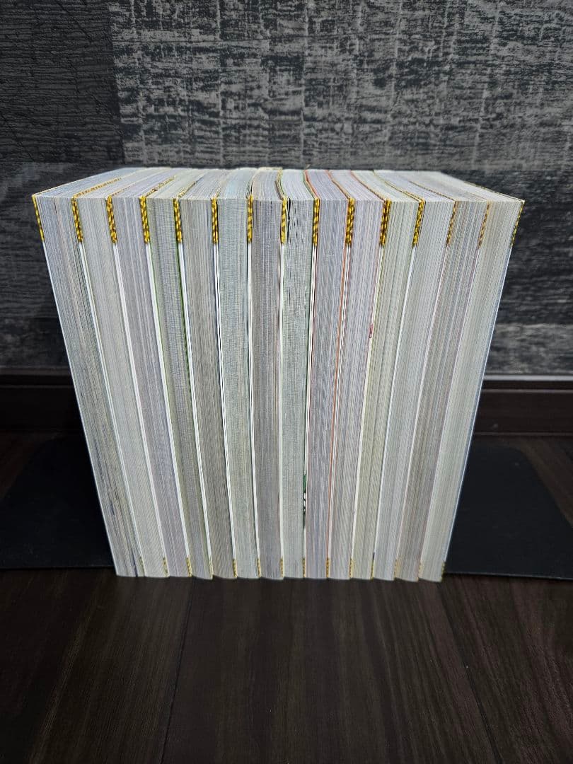 歴史漫画サバイバルシリーズ 他 全14巻セット 中学受験 高校受験 小学生