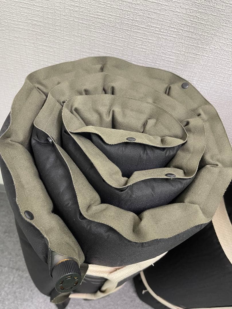 Nordisk Gandalf ノルディスク ガンダルフ 10mm １個