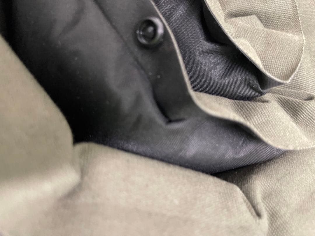 Nordisk Gandalf ノルディスク ガンダルフ 10mm １個