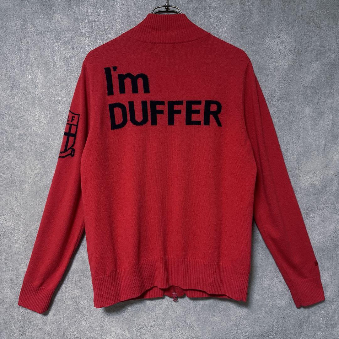 Pearly Gates パーリーゲイツ カシミヤ 100% ニット ジャケット