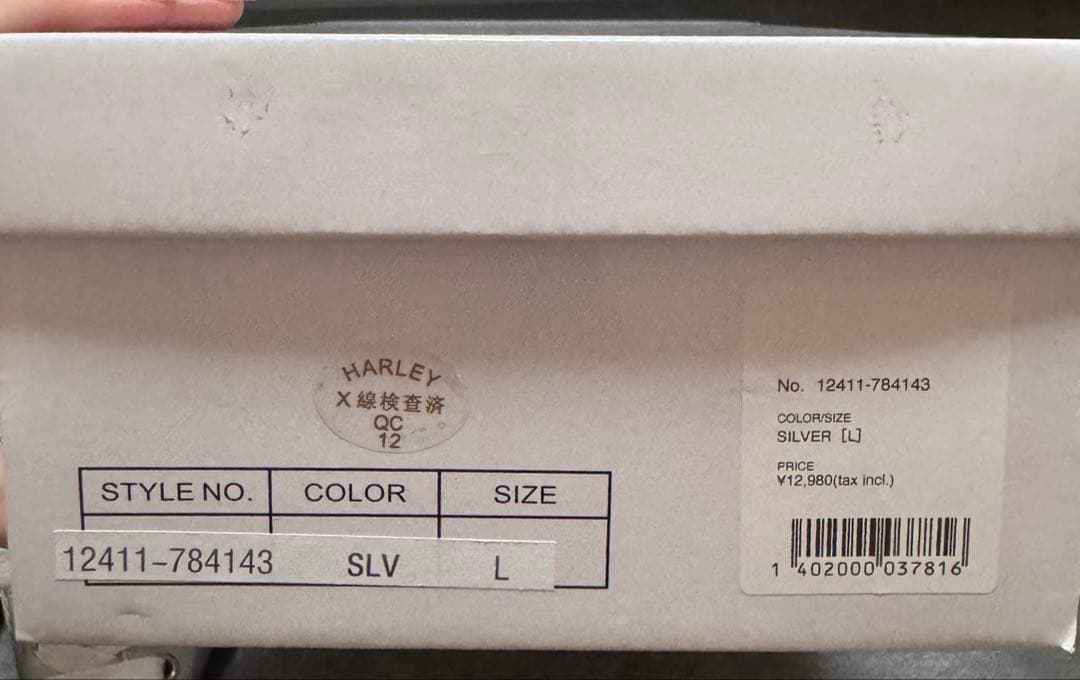 ACLENT アクレント スニーカーパンプス ミュール