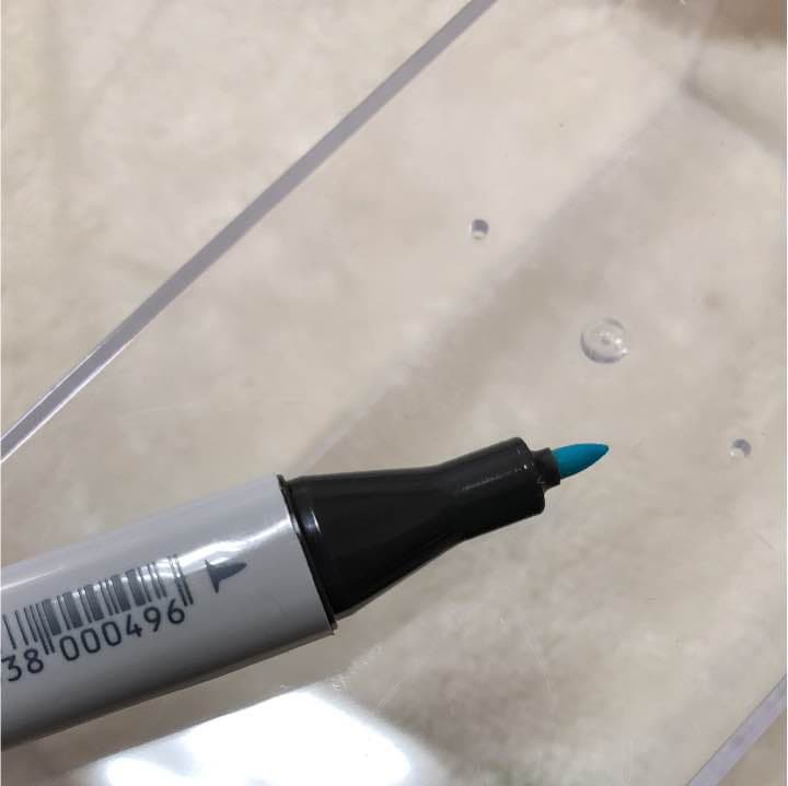 コピック クラシック全48色 値下げしました