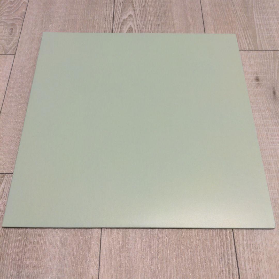 青葉市子 / うたびこ　アナログレコードLP