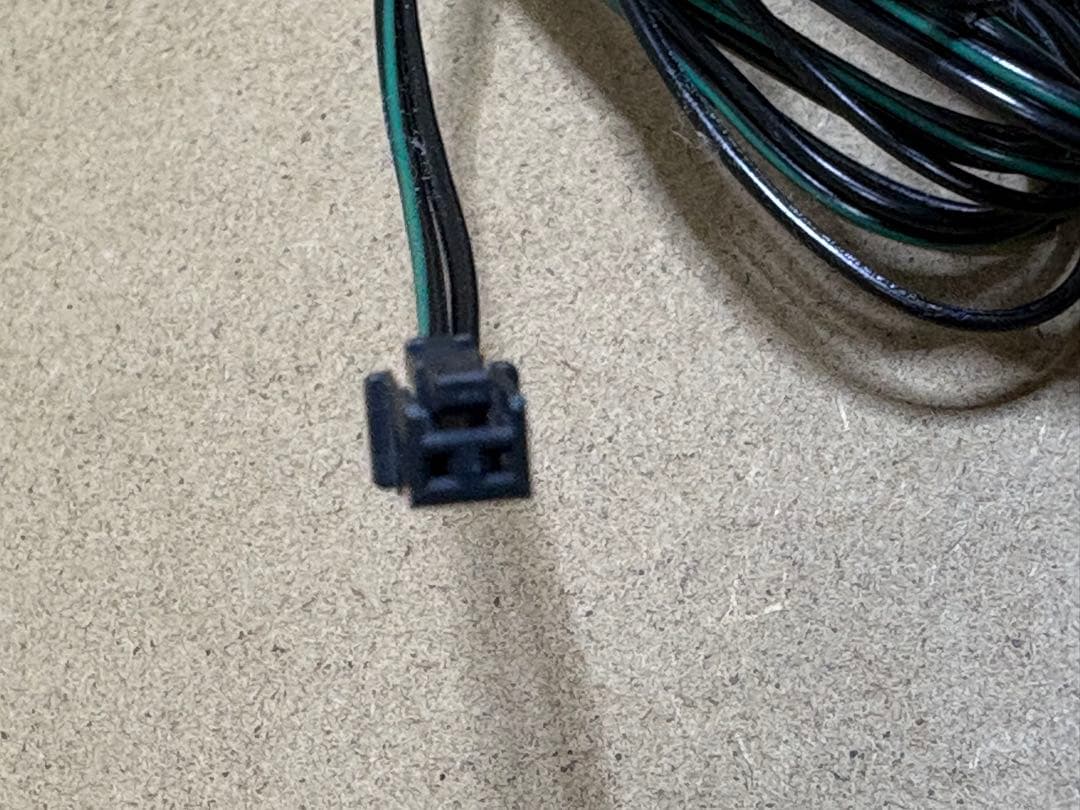 FURUNO ETC2.0 FNK-M100 軽自動車登録済み　新セキュリティー