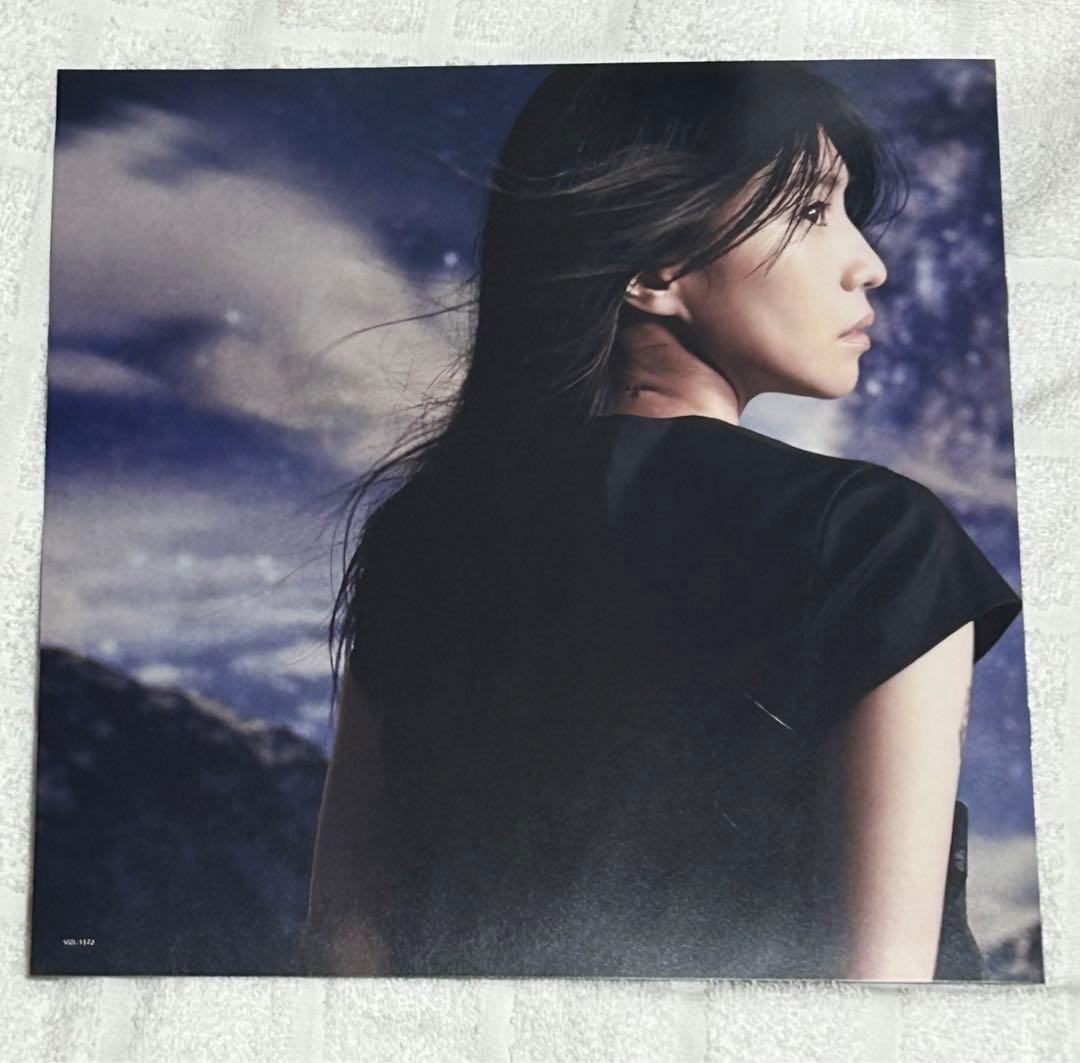 鬼束ちひろ　シンドローム　syndrome CD2枚　　限定　プレミアム　高音質