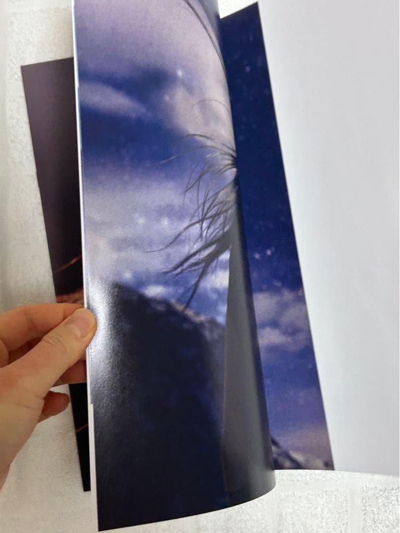 鬼束ちひろ　シンドローム　syndrome CD2枚　　限定　プレミアム　高音質