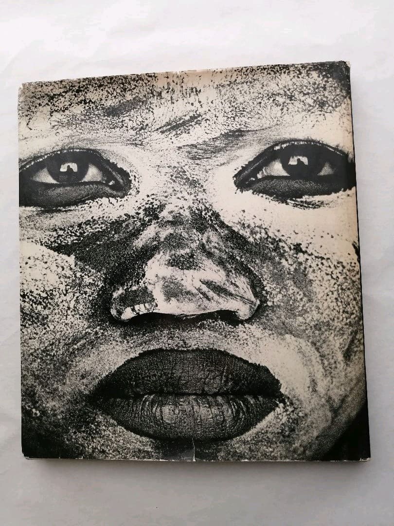 サム・ハスキンス写真集　３冊セットSam Haskins