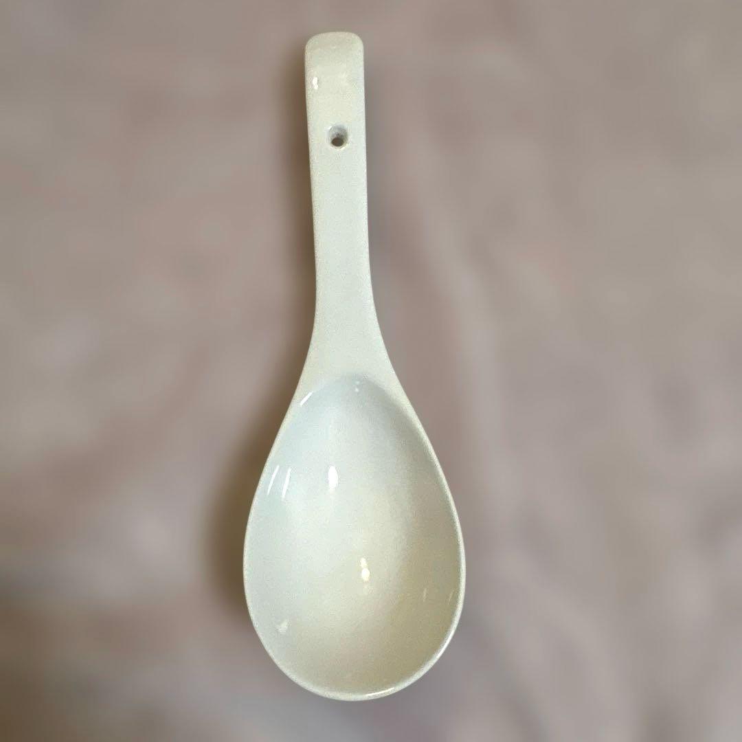 森修焼 土鍋 大＋蒸し台・お玉付 鍋一式セット 木屋包丁・ヘンケルハサミ付