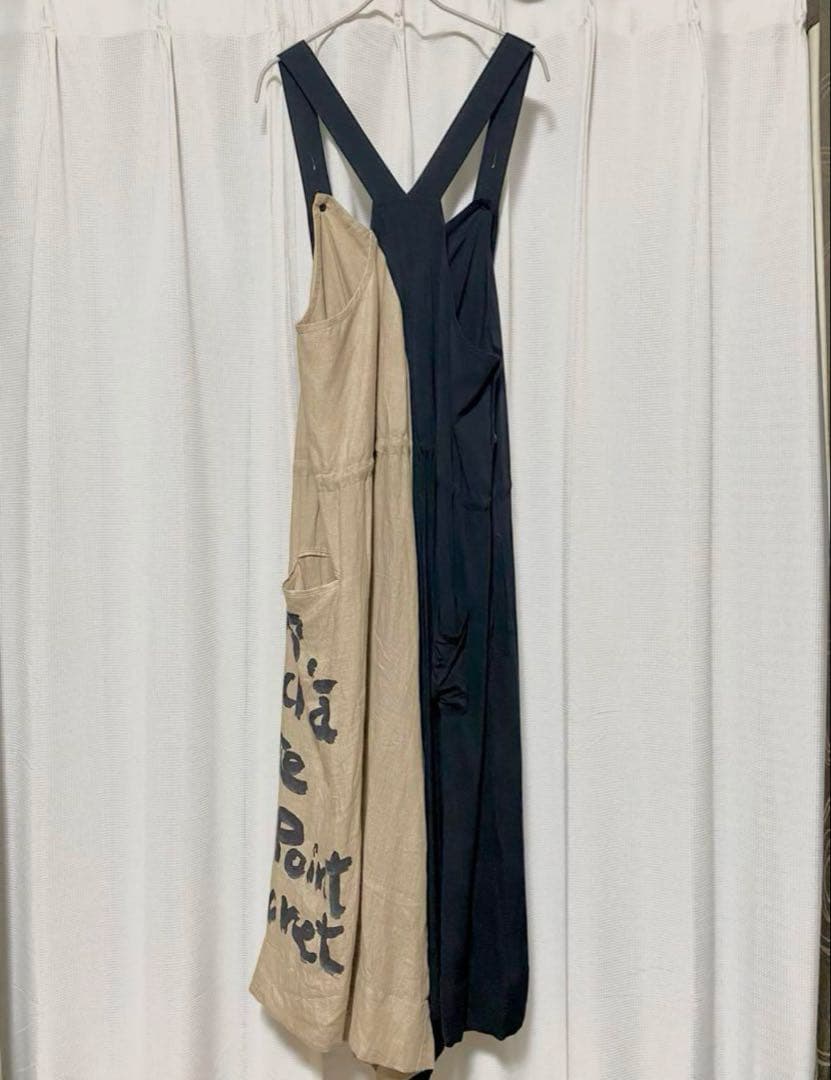 パンツ yohjiyamamotopourhomme19ss LOOK35