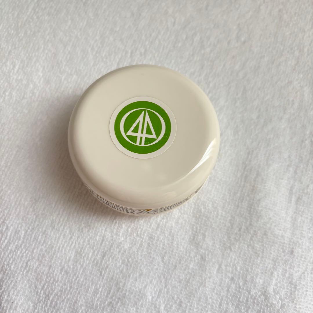 玉樹 TAMAKI クロレラソープ せっけん ミニサイズ