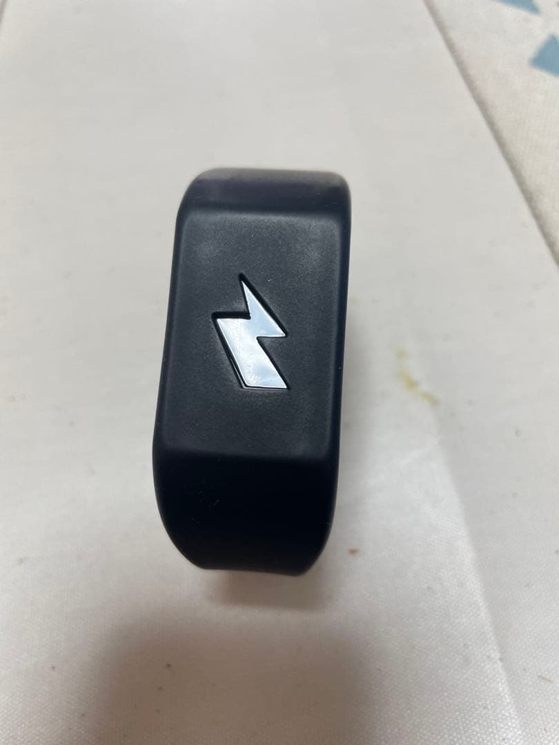 健康アクセサリー PAVLOK 2