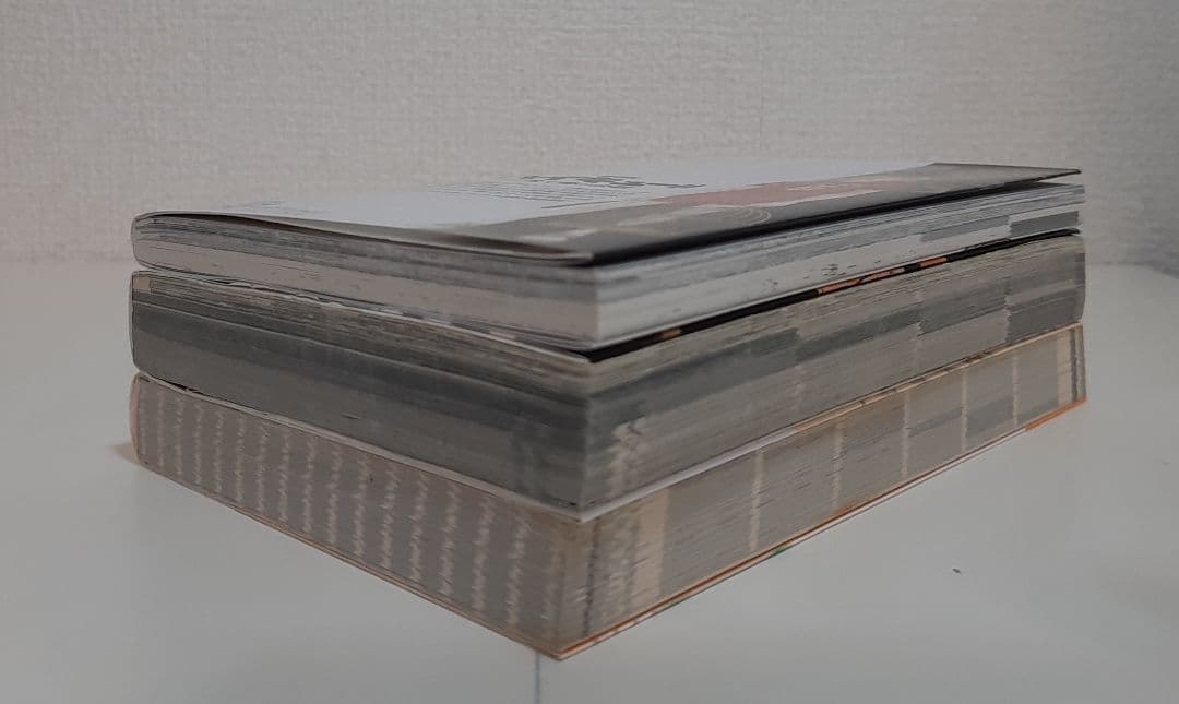 ハイキュー　全45巻 +　関連本3冊