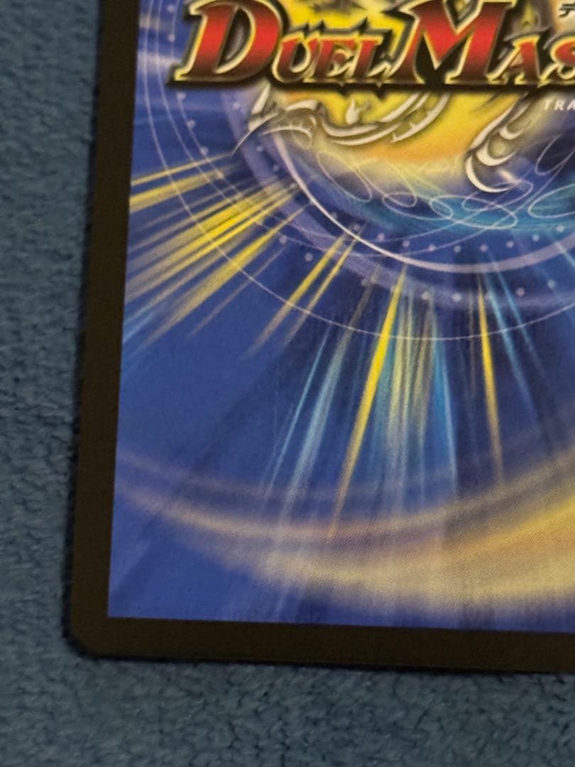 バ*グ様 にじさんじ 夜見れな 悪魔聖霊ジェミニアス サイン入り